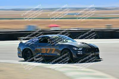 media/Nov-01-2025-Speed Ventures (Sat) [[3969607d77]]/Orange Group/Session 3 (Turns 9 and 10)/